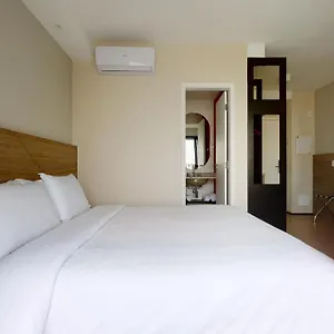 https://uotel-bela-vista.topsaopaulohotels.com