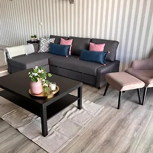 https://villa-adrian-brian.hotelaalgarve.com