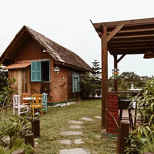 https://chal-sol-com-hidromassagem-em-meio-a-natureza.santa-catarina-brasil.com