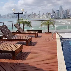 https://kitnet-em-prdio-com-vista-mar.santa-catarina-brasil.com