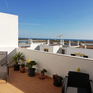https://apartamento-vista-mar-cabanas-de-tavira.hotelaalgarve.com