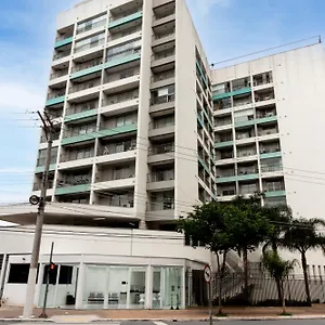 https://123-expo-anhembi.topsaopaulohotels.com