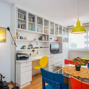https://hi62-convenincia-ao-lado-do-shopping-higienpolis.topsaopaulohotels.com