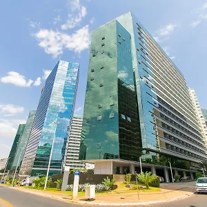 Fusion Diaria Brasil 15681 Brasília